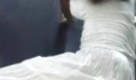 Fino Lésbicas dedos em o melhor do porno caseiro dela vagina