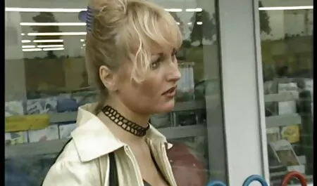 Cara soprou uma xxx video amador prostituta uma peituda jovem