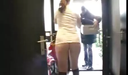 Bronzeada garota amadores videos acariciando Gata fode vibrador ela