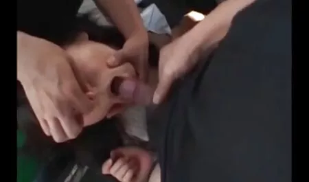 Julia dá amante ativo pono da tigresa