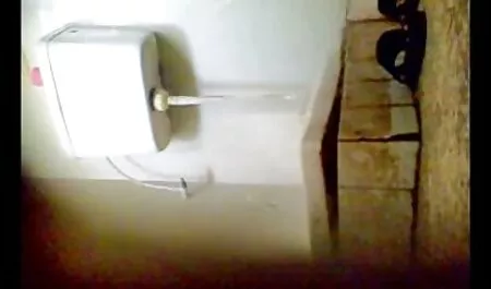 Estendo a loira para um boquete, em seguida, sexo videos amadores para o sexo