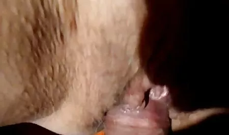 Quatro porra porra bonito cara em a amador xvídeos burro