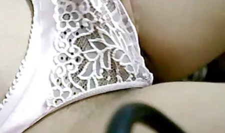 Erotismo e carro com Alexandra Young coroas amadoras