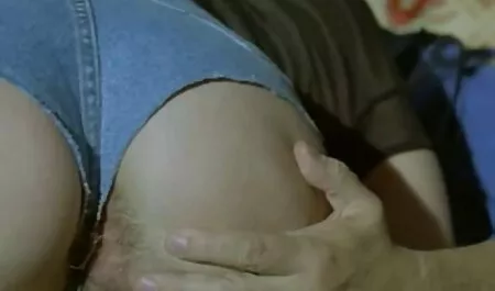 Nika caiu na net video