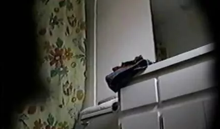Monica sexo tuga amador