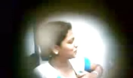 Quente Masturbação Esguicho videos de sexo oral amador