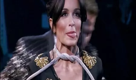 Amanda caiu na net sexo Preto e mel Dimon mostrou seu desejo