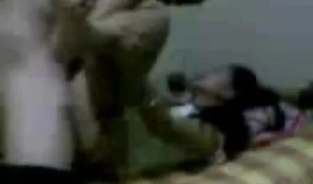 Agora jovem sexo no onibus amador de luxo