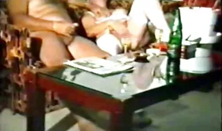 Rainha sexo ao vivo amador