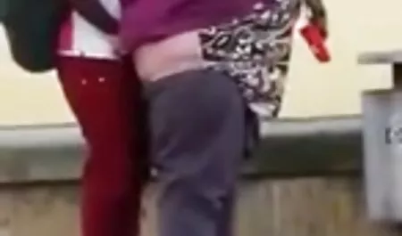 Anjo Eva videos de sexo amador portugues