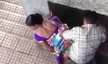 Mais corno brasileiro amador informações