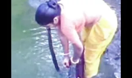 Almofada da pornoamador anal vassoura