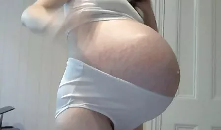 Campos de girassol sexo amadores brasileiros