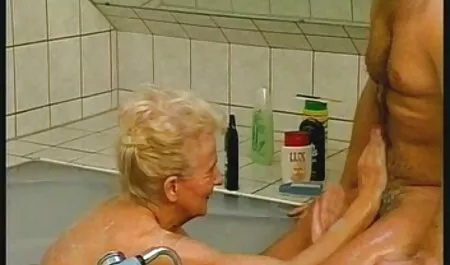 Pequeno os melhores porno amador