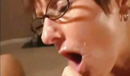 Inês novinha gostosa amadora