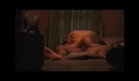 Marion videos porno amadores brasileiros