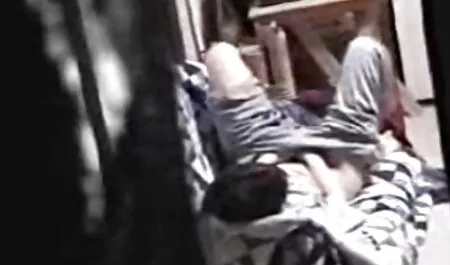 Sistema aberto. novinha amadora caiu na net