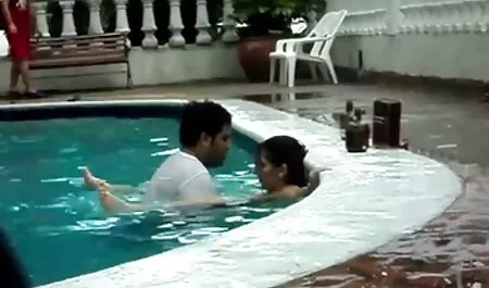 Alya sexo amador novo