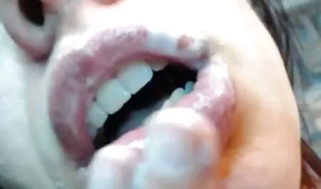 Ariela vídeo de sexo caseiro pornô