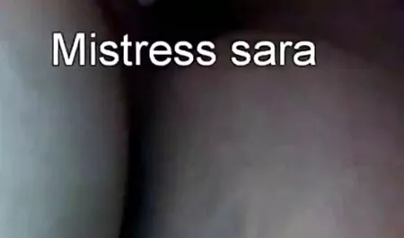 Bonito vídeo de sexo caseiro pornô asiático especialistas criar um boquete