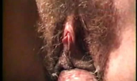 Único primeira pessoa Boquete sexo com a prima amador seria divertido para muitas pessoas
