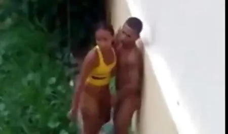 Beleza com loira em todos os buracos brinde com dois sxo caseiro homens