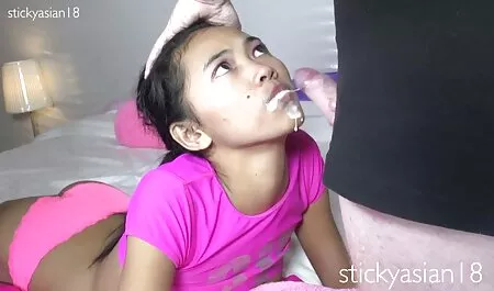 Monica paixão corno brasileiro amador dando uma boquete e dando acima