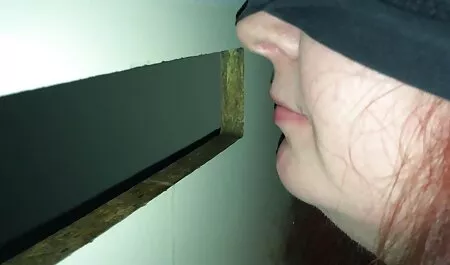 Dryuts gordura pintinho em frente de câmara pornô amador nacional
