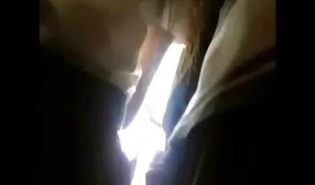 Solitário xvideos suruba amadora abril