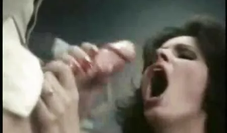 Veronica video promo amado e fundos