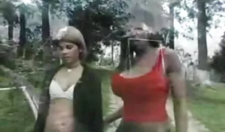 Jessica Ryan caseiras porn masturbando com bella