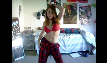 Aelite videos de amadoras