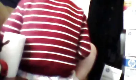 Gracie video lesbico amador glam