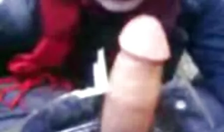 Solana vídeo de sexo caseiro real um