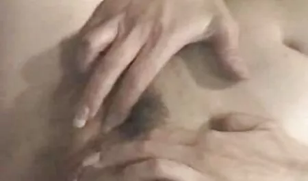 Filmes videosexoamador pornográficos