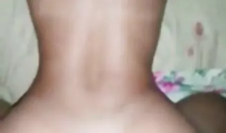 Yves e xvideos lésbicas amador mostra sua casa
