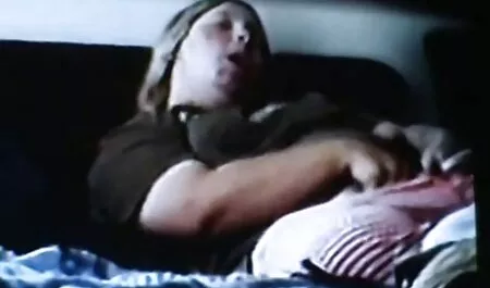 Natalya Kay e seus peitos são xvideos gay amador novinho lindos