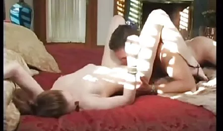 Adrianna fotos de sexo caiu na net russso