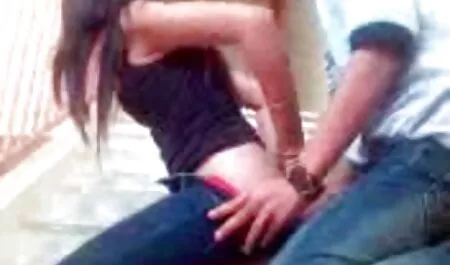 Mika sexo amador com duas mulheres sparx