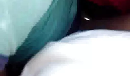 Pêssego boquete amador novinha