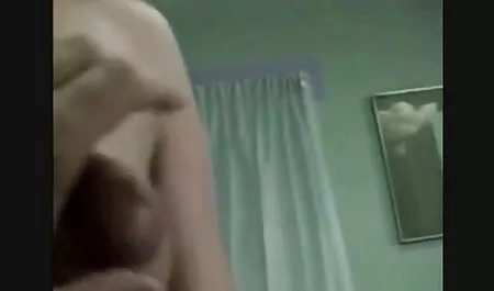 Marido Pode sexu caseiro