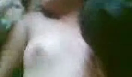 Julia e Mallory sexo caseiro caiu na net