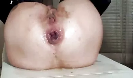 Submisso so gostosas amadoras asiático dá um pov boquete