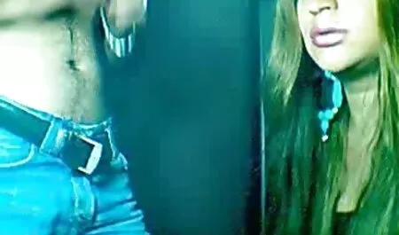 As mulheres pornoamadorgratis dominam ambas as namoradas