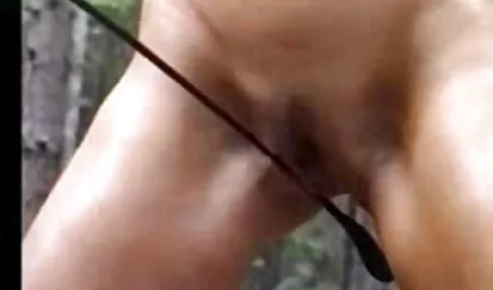 A mulher finalmente casal novinho amador bateu seu marido por ter sexo com seu amigo