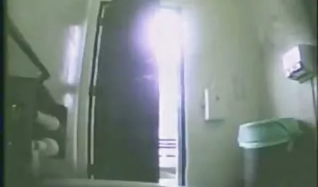 Orgia Clássico Adolescente Casal dexo caseiro Japão