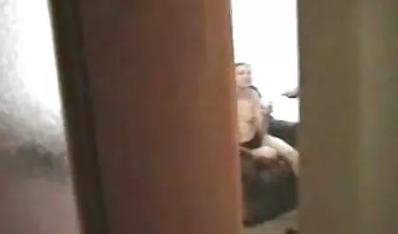Menina bonita Engraçado apaixonado so as novinhas amadoras amante de rábano vagina