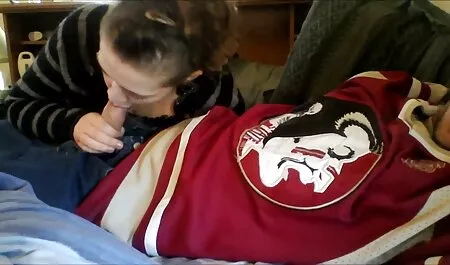 Desinteressado Monica acariciando sua vagina videos amador gratis molhada