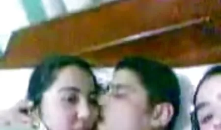 Batatas francês MILF quente sexy xvideos gordinhas amadoras
