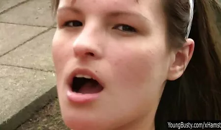 Ruiva skank com bela video de sexo lesbico amador e engenhosa